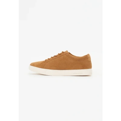 Afbeelding van JACK&amp;JONES FOOTWEAR JFWGALAXY SUEDE Heren Sneakers Maat 40