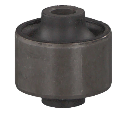 Afbeelding van Febi Bilstein Draagarm / reactiearm lager 01311