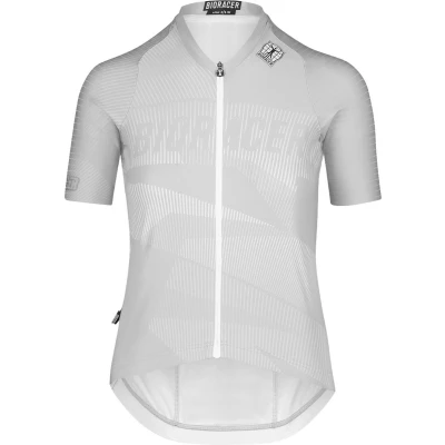 Afbeelding van Trui Bioracer Icon W maat S Grijs