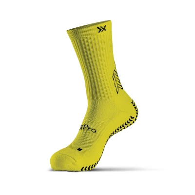 Afbeelding van GEARXPro SOXPro Classic Geel