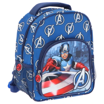 Afbeelding van Avengers Rugzak 8720193920108