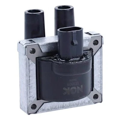 Image de Bobine d&#039;allumage ngk u3001