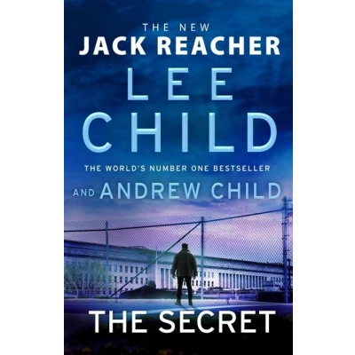 Image de The Secret