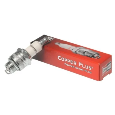 Afbeelding van CHAMPION OE216 Bougie RC7BMC M14x1.25 SW: 16 mm Nickel GE BMW: Z3 Roadster, 3 Saloon, 5 OPEL: Corsa D Hatchback, Astra J Hatchback