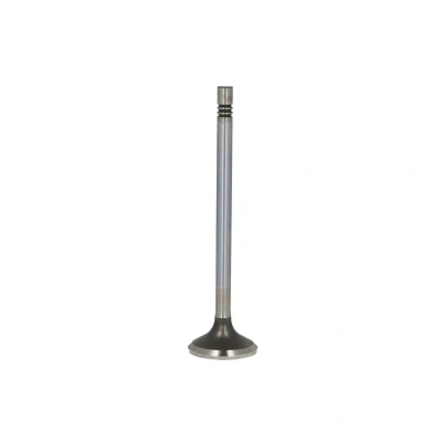 Afbeelding van Mahle Original Uitlaatklep 227 VA 30957 000