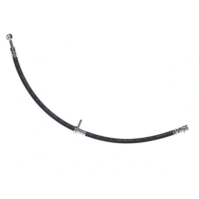 Afbeelding van Brembo Remslang T 79 043