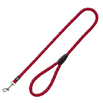 Afbeelding van Trixie Cavo Riem Rood L XL
