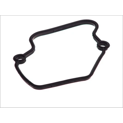 Afbeelding van Auger Expansievat 71566