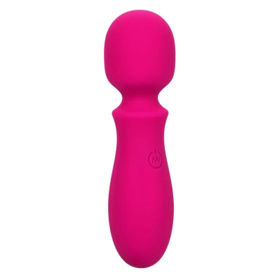Afbeelding van Mini Wand Vibrator Bliss CalExotics