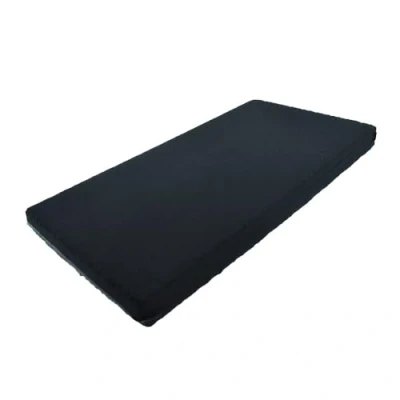 Afbeelding van Koolstoffilter geschikt voor Novy Monoblock 563 80070