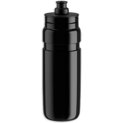 Afbeelding van Lynx Bidon Fly 750 ml