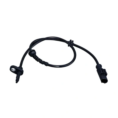 Afbeelding van HELLA 6PU 358 218 011 ABS Sensor Geluidsensor 2 559,5 FIAT: Punto Evo Hatchback, III OPEL: Corsa D E Hatchback