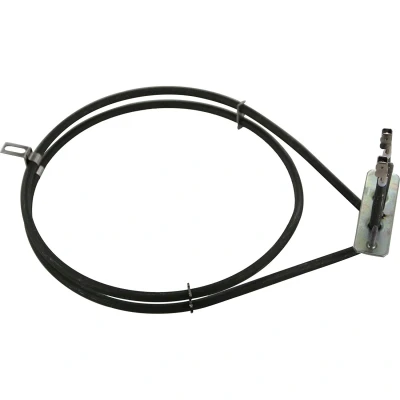 Image de Fagor / brandt Resistance air pulse 2000w 77X2277