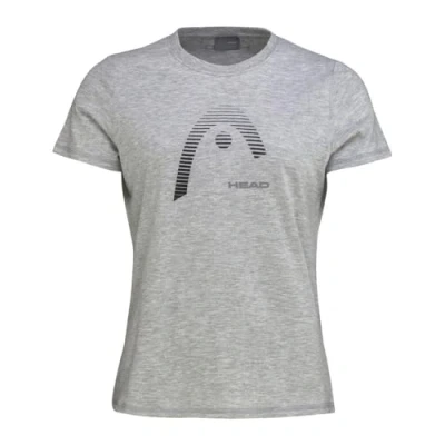 Afbeelding van Head Club Lara Women&#039;s T shirt
