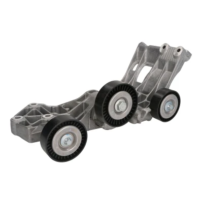 Afbeelding van Riemspanner, Poly V riem INA 534 0431 10