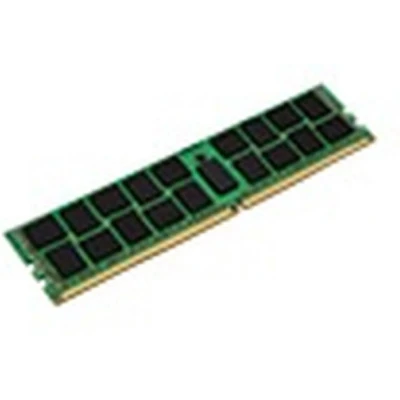 Afbeelding van Kingston Server Premier Werkgeheugenmodule voor PC DDR4 32 GB 1 x ECC 2666 MHz 288 pins DIMM CL19 KSM26RD4/32HDI