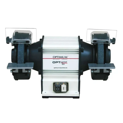 Afbeelding van GU18 230V Werkbankslijper OPTIgrind GU18/230V/1Ph