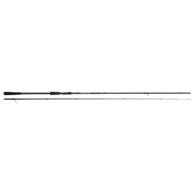 Afbeelding van Spro Specter Finesse Heavy X Fast Spinning (2 sections) Maat : 2.68m 24 68g
