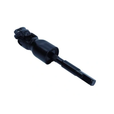 Afbeelding van Stuuras MAXGEAR 49 2629