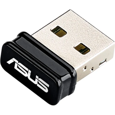 Afbeelding van ASUS USB N10 Wifi adapter V1