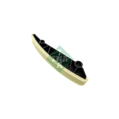 Afbeelding van INA 552 0249 10 Geleiderail, distributieketting