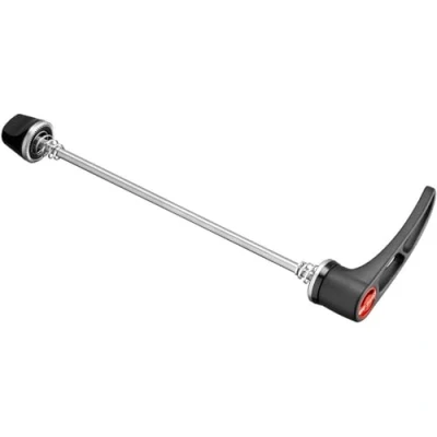 Afbeelding van DT Swiss RWS MTB Quick Release Titanium Aluminum Lever 135mm