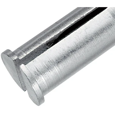 Afbeelding van Gedore 8013210 Poelietrekker voor naaldlager