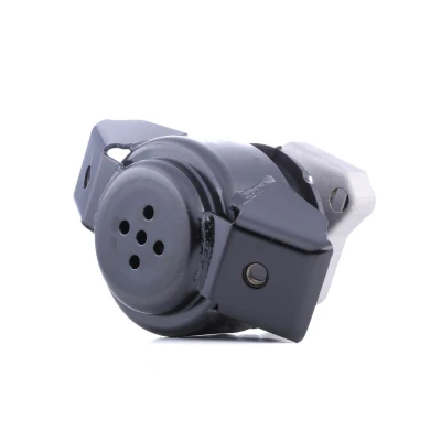 Afbeelding van Febi Bilstein Motorsteun 01101