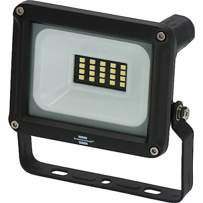 Image de Projecteur LED JARO 1 150à 17 500 lumens Brennenstuhl