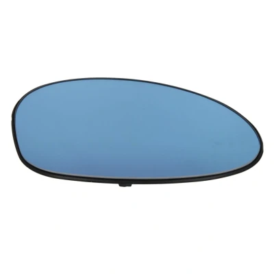 Afbeelding van Spiegelglas, buitenspiegel ALKAR 6413843