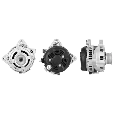 Afbeelding van Dynamo / Alternator ELSTOCK 28 4652