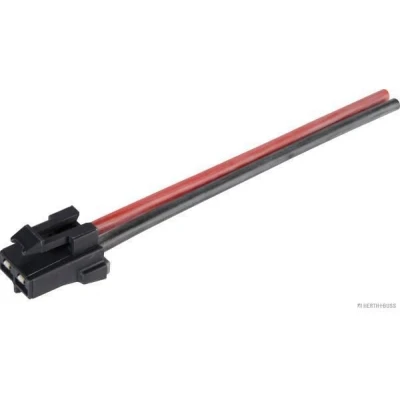 Afbeelding van HERTH+BUSS ELPARTS 51277319 Kabelreparatieset, interieurverwarming (motorvoorverwarming)