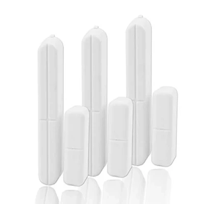 Afbeelding van Olympia 6103 Draadloos alarmsysteem (uitbreiding) deur/raamcontact