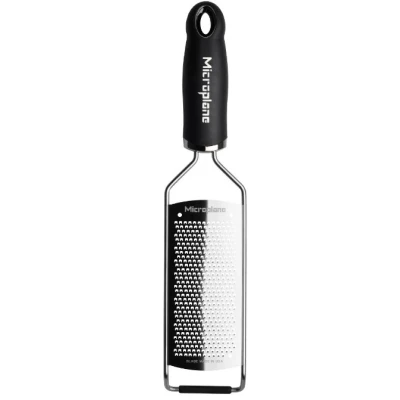 Afbeelding van Microplane Gourmet fijne rasp
