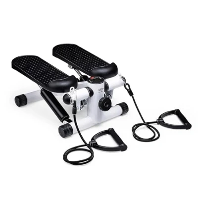 Afbeelding van Stepper Fitness