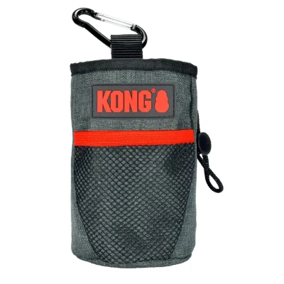 Afbeelding van Kong Beloningszakje