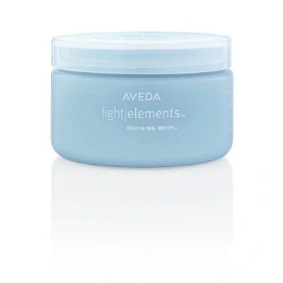 Afbeelding van Aveda Light Elements Defining Whip