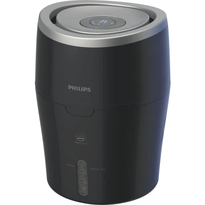 Afbeelding van Philips HU4813/10 2000 serie Luchtbevochtiger