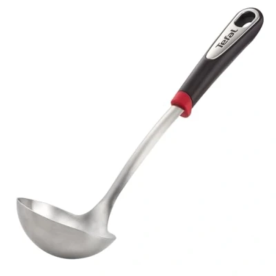 Afbeelding van Pollepel Tefal K1180214 Metaal