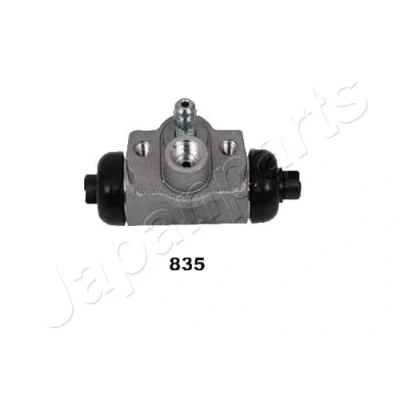 Afbeelding van JAPANPARTS CS 835 Remcilinder 19mm Achteras SUZUKI: Alto VII