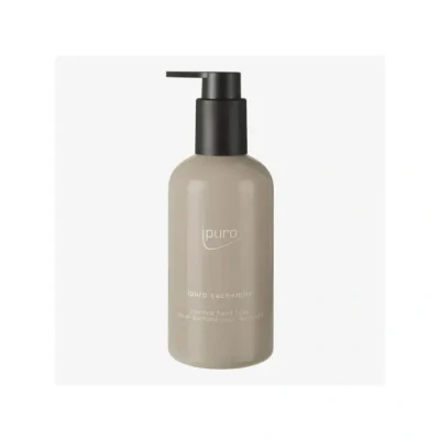 Afbeelding van Ipuro Scented Hand Soap Cachemire 250ml