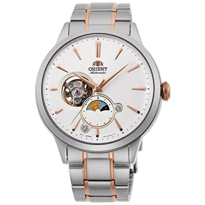 Afbeelding van Orient Watch FER2J003W0