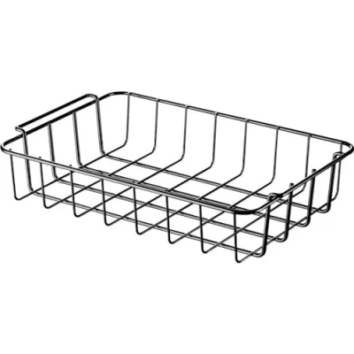 Afbeelding van Dometic Group 9108400900 Korb für Cool Ice CI 55 110 Mand 1 stuk(s) (b x h d) 273 90 407 mm
