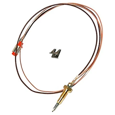 Image de Interrupteur thermique Smeg 948650104 thermokoppel
