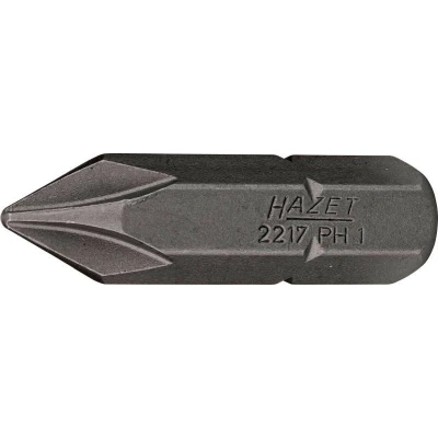 Afbeelding van HAZET 2217 PH1 Schroefbit
