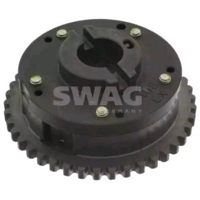 Afbeelding van Swag Nokkenasregelaar /versteller 20 94 6504