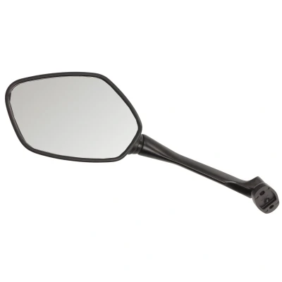 Afbeelding van Spiegel VICMA EH586I