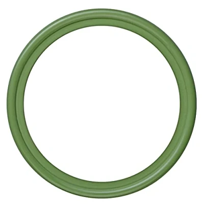 Afbeelding van AJUSA 01338500 Pakkingen