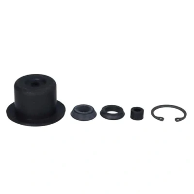 Afbeelding van AUTOFREN SEINSA D1356 Reparatieset, hoofdcilinder