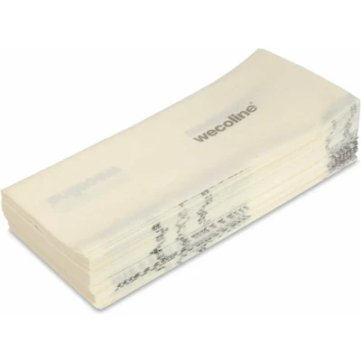 Afbeelding van Stofwisdoek 60x25 Cm 40gram 50x